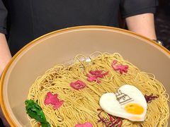 -2046湘味厨房(深圳湾店)