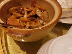 -丽笙精选海仑宾馆·海茂中餐厅
