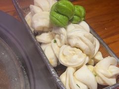 -山河屯铁锅炖(哈西站店)