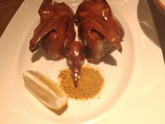 -点心传说·粤菜点心(佐阾虹湾店)