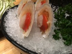 -湊湊火锅·茶憩(石家庄万象城店)