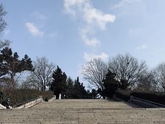 -贮水山儿童公园