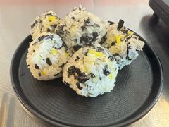 -吴草鸡爪오초닭발(城阳总店)