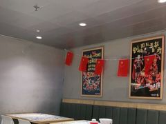 -松哥油焖大虾(科技园店)