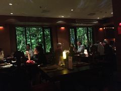 -花马天堂云南餐厅 Lost Heaven(高邮路店)