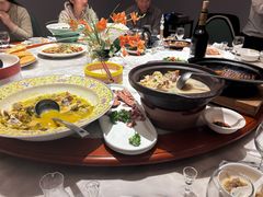 -国人川菜(李家村建东街店)