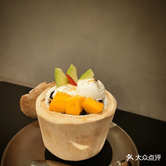 糖匠(垂虹路店)