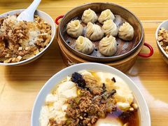 -壹碗糯米饭(昆阳店)