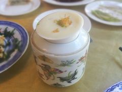 -厉家菜(德胜门总店)