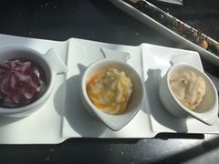 -锦尚阁烤鱼•天津菜(宣武门胡同店)