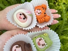 -稻香村(观前街店)