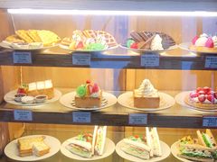 -Maan coffee漫咖啡(1905店)