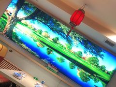 -香滨园骨架王(民生路店)