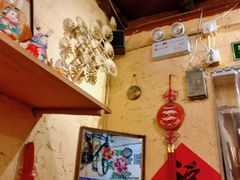 -锅儿挑面馆