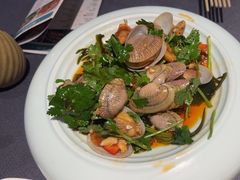 -海门鱼仔·潮汕味(百信广场西区店)