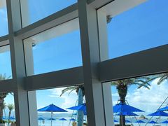 -深圳大梅沙京基洲际度假酒店