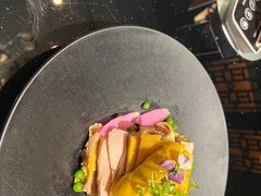 -上海1号私藏菜(黄浦店)