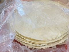-生火火·小炉子炭烤(金楠天街总店)