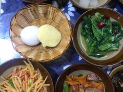 -张关合渣(航空大道店)
