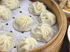 -津品味小吃(大学湾店)