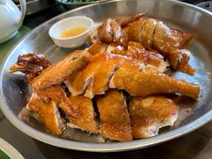 -农汤老店(顺联公园里店)