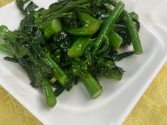 -海鲜街菜馆(海珠南路店)