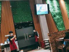 -味逍遥牛肉火锅(万江旗舰店)