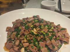 -漫月小海鲜酒馆(麦凯乐店)