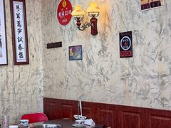 -楠波炭炉鸡煲馆(桥北店)