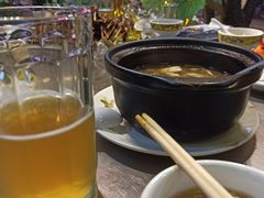 -胖姐烧烤(总店)