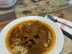 -红茶冰室(伟晴街店)