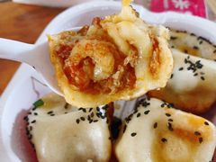 -大壶春生煎(四川中路店)