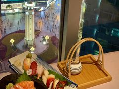 -笑福亭料理小馆(解放碑店)