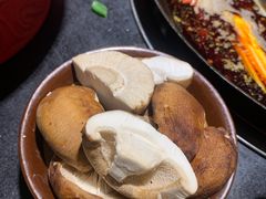 -洋马儿火锅(解放碑店)