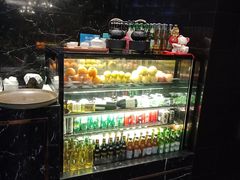 -鹿港小镇(金虹桥国际中心店)