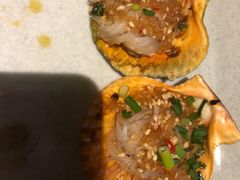 -网红丛林音乐烤吧