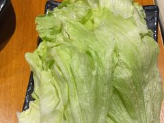 -呷哺呷哺 黄金牧场 (回龙观港龙店)