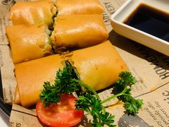 -避风塘(南翔印象城MEGA店)