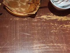 -怪噜范·老贵阳街头名小吃(鸿通城店)