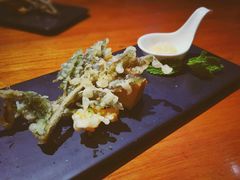 -天水蔬食料理(树德之光店)