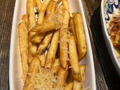 -Mammamia意大利餐厅(古北店)
