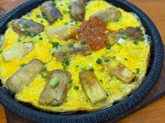 -环秀楼(黄山呈坎店)