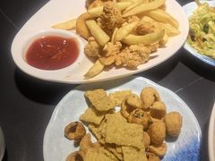 -津武刁馋一锅出(双街店)