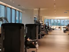 -YCHL FIT 健身(星寰店)
