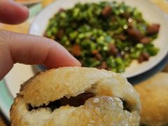-大闫家烧烤·小海鲜家常菜(郑庄店)