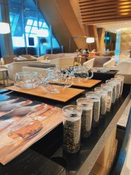 -英芬国际月子中心(岛屿度假月子·洲至奢选香岚店)
