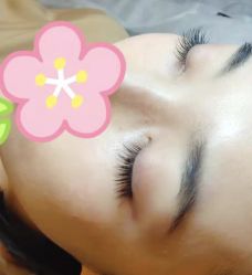 -伊奈尔美甲美睫
