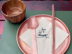 -多杰拉姆藏餐吧(田子坊店)