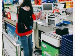 -米兰超市(红桥店)