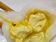 -牛街清真满恒記(平安里西大街店)